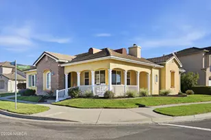 2518 Hinds Pl, Santa Maria, CA 93455 - Photo 1