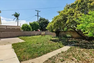 201 S Ranch St, Santa Maria, CA 93454 - Photo 34