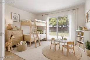 201 S Ranch St, Santa Maria, CA 93454 - Photo 16