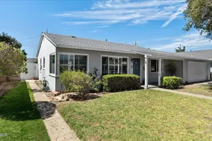 201 S Ranch St, Santa Maria, CA 93454 - Photo 2