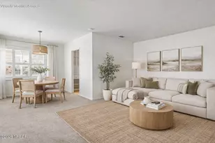 201 S Ranch St, Santa Maria, CA 93454 - Photo 4