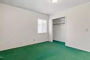 201 S Ranch St, Santa Maria, CA 93454 - Photo 20