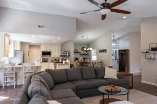 4454 Kenai Ct, Santa Maria, CA 93455 - Photo 12