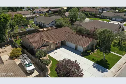 4454 Kenai Court, Santa Maria, CA 93455 - Photo 44