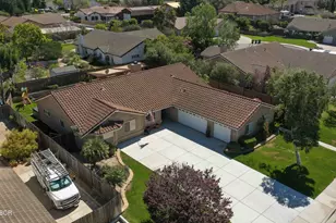 4454 Kenai Ct, Santa Maria, CA 93455 - Photo 44