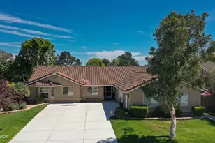 4454 Kenai Ct, Santa Maria, CA 93455 - Photo 42