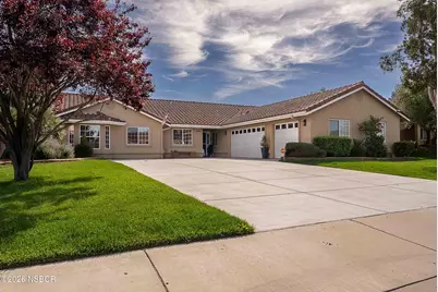 4454 Kenai Court, Santa Maria, CA 93455 - Photo 1