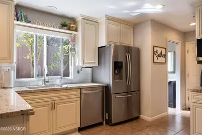 4454 Kenai Court, Santa Maria, CA 93455 - Photo 6