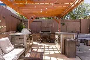 4454 Kenai Ct, Santa Maria, CA 93455 - Photo 36