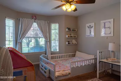 4454 Kenai Court, Santa Maria, CA 93455 - Photo 26