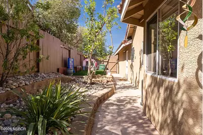 4454 Kenai Court, Santa Maria, CA 93455 - Photo 34