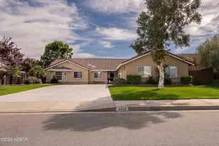 4454 Kenai Ct, Santa Maria, CA 93455 - Photo 2