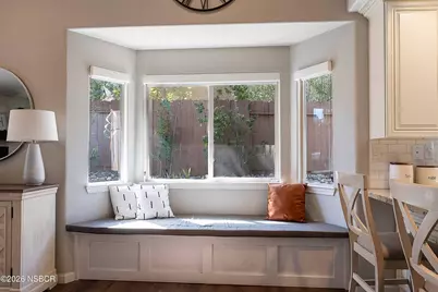 4454 Kenai Court, Santa Maria, CA 93455 - Photo 10