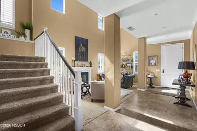 5726 Old Tisbury Lane, Santa Maria, CA 93455 - Photo 10