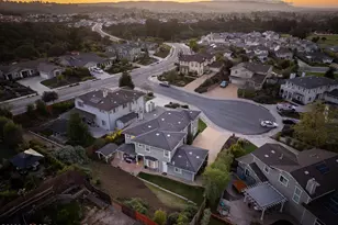 5726 Old Tisbury Ln, Santa Maria, CA 93455 - Photo 48