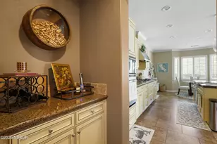 5726 Old Tisbury Ln, Santa Maria, CA 93455 - Photo 50