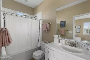 5726 Old Tisbury Ln, Santa Maria, CA 93455 - Photo 32