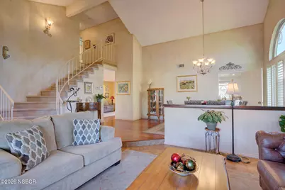 1865 Sequoia Drive, Santa Maria, CA 93454 - Photo 12