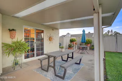 1865 Sequoia Drive, Santa Maria, CA 93454 - Photo 62