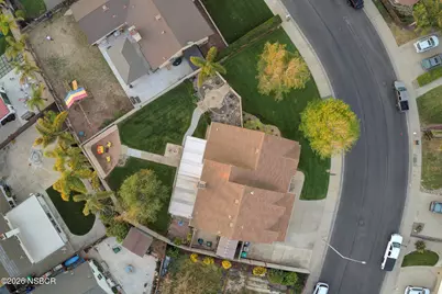 1865 Sequoia Drive, Santa Maria, CA 93454 - Photo 60