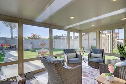 1865 Sequoia Drive, Santa Maria, CA 93454 - Photo 26