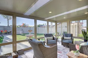 1865 Sequoia Dr, Santa Maria, CA 93454 - Photo 26
