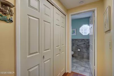 1865 Sequoia Drive, Santa Maria, CA 93454 - Photo 28