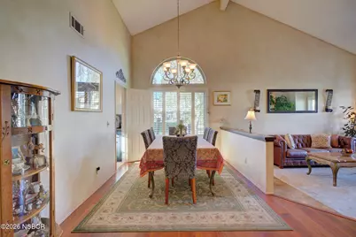 1865 Sequoia Drive, Santa Maria, CA 93454 - Photo 14