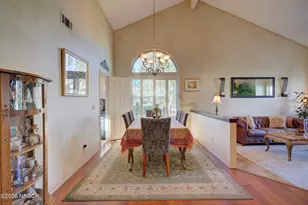 1865 Sequoia Dr, Santa Maria, CA 93454 - Photo 14