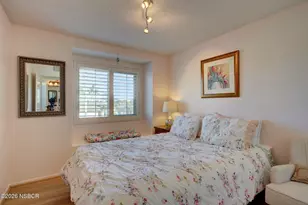 1865 Sequoia Dr, Santa Maria, CA 93454 - Photo 46