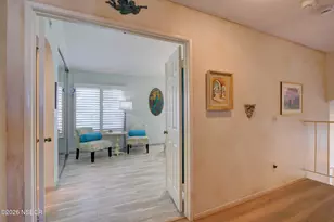 1865 Sequoia Dr, Santa Maria, CA 93454 - Photo 36