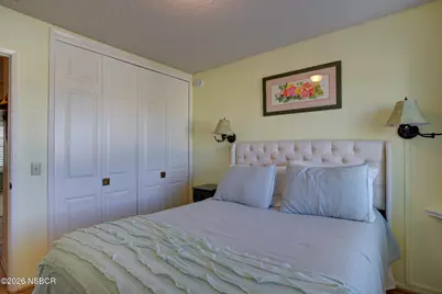 1865 Sequoia Drive, Santa Maria, CA 93454 - Photo 44