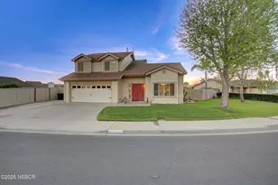 1865 Sequoia Dr, Santa Maria, CA 93454 - Photo 2