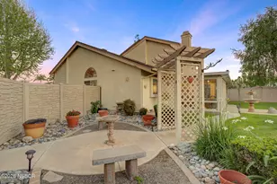 1865 Sequoia Dr, Santa Maria, CA 93454 - Photo 72