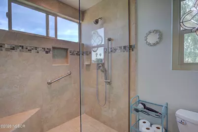 1865 Sequoia Drive, Santa Maria, CA 93454 - Photo 42