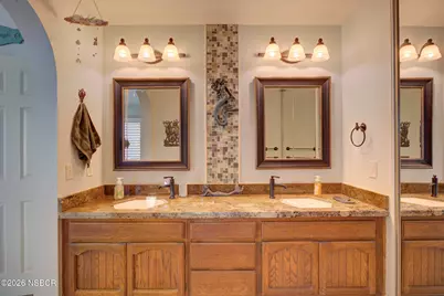 1865 Sequoia Drive, Santa Maria, CA 93454 - Photo 40