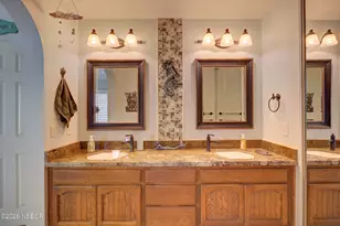 1865 Sequoia Dr, Santa Maria, CA 93454 - Photo 40