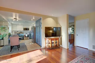 1865 Sequoia Dr, Santa Maria, CA 93454 - Photo 18