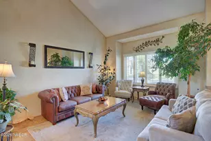 1865 Sequoia Dr, Santa Maria, CA 93454 - Photo 10