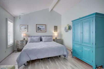 1865 Sequoia Drive, Santa Maria, CA 93454 - Photo 38