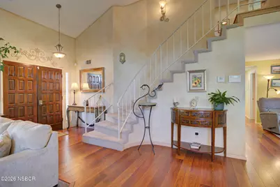 1865 Sequoia Drive, Santa Maria, CA 93454 - Photo 34