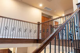 549 Palomar Cir, Lompoc, CA 93436 - Photo 20
