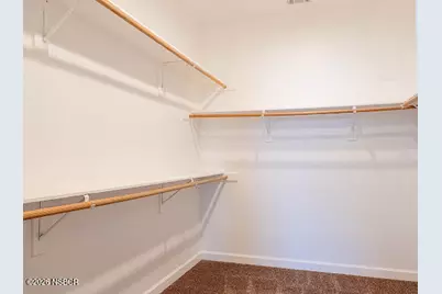 549 Palomar Circle, Lompoc, CA 93436 - Photo 18