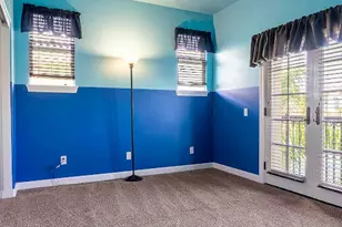 549 Palomar Cir, Lompoc, CA 93436 - Photo 36