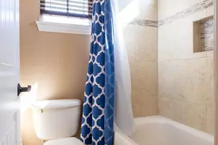 549 Palomar Cir, Lompoc, CA 93436 - Photo 38