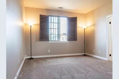 549 Palomar Circle, Lompoc, CA 93436 - Photo 34