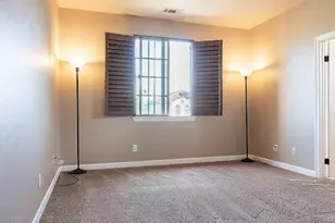 549 Palomar Cir, Lompoc, CA 93436 - Photo 34