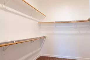 549 Palomar Cir, Lompoc, CA 93436 - Photo 28