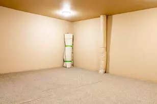 549 Palomar Cir, Lompoc, CA 93436 - Photo 50