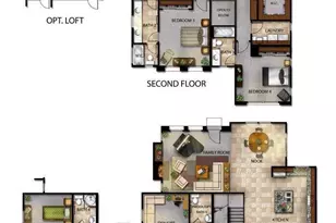 549 Palomar Cir, Lompoc, CA 93436 - Photo 4